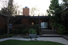 Enlarge photo 29
