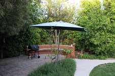 Enlarge photo 31
