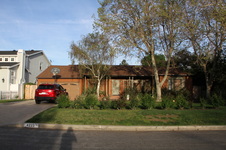 Enlarge photo 2