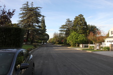 Enlarge photo 32