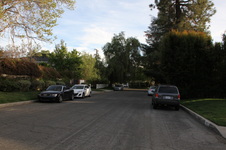 Enlarge photo 33