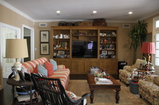 Enlarge photo 15