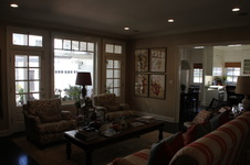 Enlarge photo 17