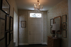 Enlarge photo 19