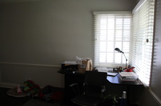 Enlarge photo 21