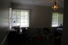 Enlarge photo 22