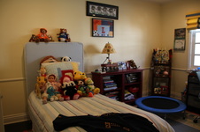 Enlarge photo 23