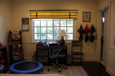 Enlarge photo 24