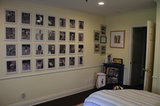 Enlarge photo 25
