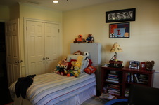 Enlarge photo 26