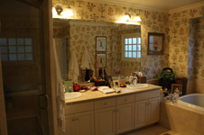 Enlarge photo 27