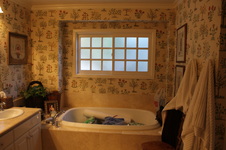 Enlarge photo 28