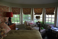 Enlarge photo 29