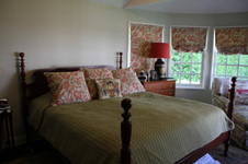Enlarge photo 30
