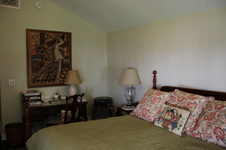 Enlarge photo 31