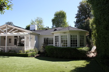 Enlarge photo 33