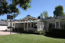 Enlarge photo 34