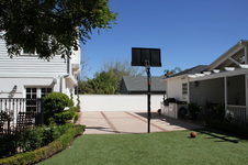 Enlarge photo 35