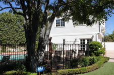 Enlarge photo 36