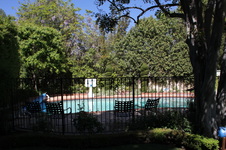 Enlarge photo 37