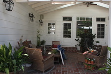 Enlarge photo 38