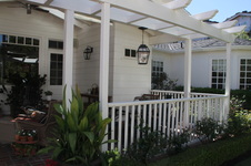 Enlarge photo 39