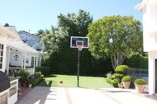 Enlarge photo 40