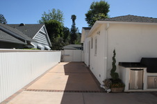 Enlarge photo 41