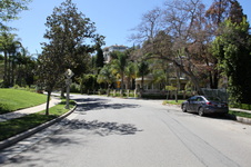 Enlarge photo 42