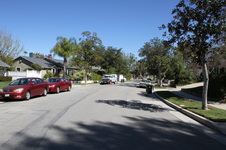 Enlarge photo 43