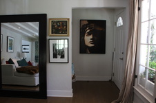 Enlarge photo 4