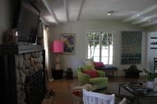 Enlarge photo 6