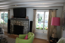 Enlarge photo 10
