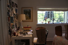 Enlarge photo 12