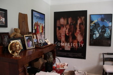 Enlarge photo 20