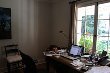 Enlarge photo 21