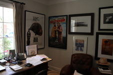 Enlarge photo 22