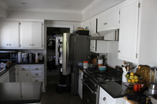 Enlarge photo 24