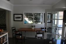 Enlarge photo 25