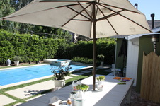 Enlarge photo 28