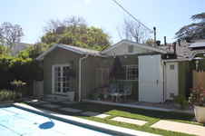 Enlarge photo 29