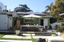 Enlarge photo 30