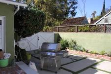 Enlarge photo 31
