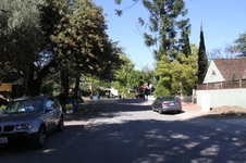 Enlarge photo 32