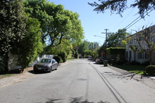 Enlarge photo 33
