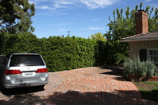 Enlarge photo 3