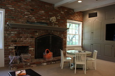 Enlarge photo 13