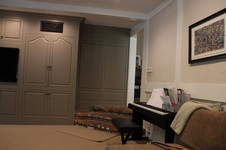 Enlarge photo 15