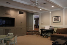 Enlarge photo 16