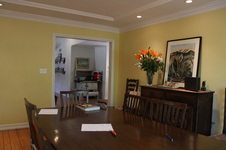 Enlarge photo 19